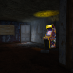 Better Sandy [Map Editor] 1.0