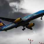 Boeing 757-200 [Add-On I Liveries I Tuning] 2.0