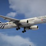 Boeing 757-200 [Add-On I Liveries I Tuning] 2.0