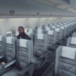 Boeing 757-200 [Add-On I Liveries I Tuning] 2.0