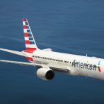 Boeing 757-200 [Add-On I Liveries I Tuning] 2.0