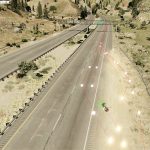 Braddock Tunnel (No More Bikers) .ymt 0.5