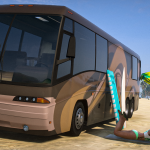 Brute Relaxer [Add-On /FiveM] 1.0