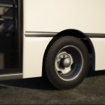 Chevrolet Casa Casavan Microbus [Add-On | Replace | Template] 2.0