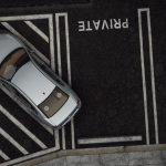 Chevrolet Impala LS 2010 [Add-On / Replace | FiveM | LODs] 2.0.1