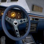 Classique Tahoma [Add-On] 1.1