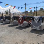 Coach RV/Motorhome [Add-On | Enterable Interior] 1.0