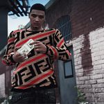 Designer Sweater Pack MP Male