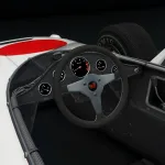 Dinka CR727 [Add-On | Liveries | Tuning]