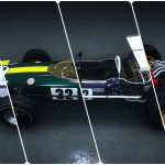 Dinka CR727 [Add-On | Liveries | Tuning]