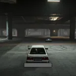 Drag Meets - LS Tuners Location 1.0