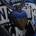 Dripping Heart Chain MP Male v1