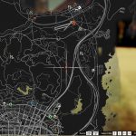 Eco Farmhouse [YMAP] 1.1