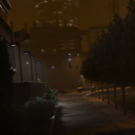 WNTV HQ: Exterior Edition [Menyoo] 1.0