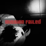 Fail Cam 1.0