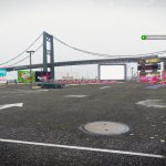 Fame Or Shame Extended [YMAP / FiveM] 1.0