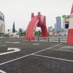 Fame Or Shame Extended [YMAP / FiveM] 1.0