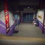 Fame Or Shame Extended [YMAP / FiveM] 1.0