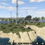 Fort-Western Army-Base 2.0 (Beta)