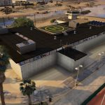 Galaxy Garage [MapEditor] 1.1