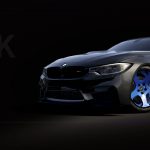 HQ B-Rims Pack #1 [Add-On / Replace] 3.0
