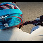 Honda Twister 250 Paragon [Add-On / Replace] 1.0