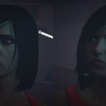 Improving All MP Female Characters Appearance 1.01