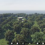 Island with a Base [MapEditor] 2.0