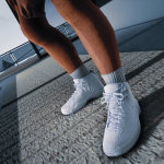 Jordan Retro 12 For MP Male & Female 1.0
