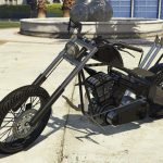 LCC Blackwater [Add-On / FiveM | LODs] 1.0