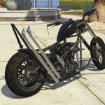 LCC Blackwater [Add-On / FiveM | LODs] 1.0