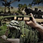 M14 Classic Wood Skin 2.0