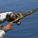 M14 [Animated] 1.0