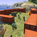 Mafia Base 1.0