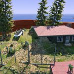 Mafia Base 1.0