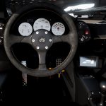 McLaren F1 1993 [Add-On | Template | Extras] 1.0