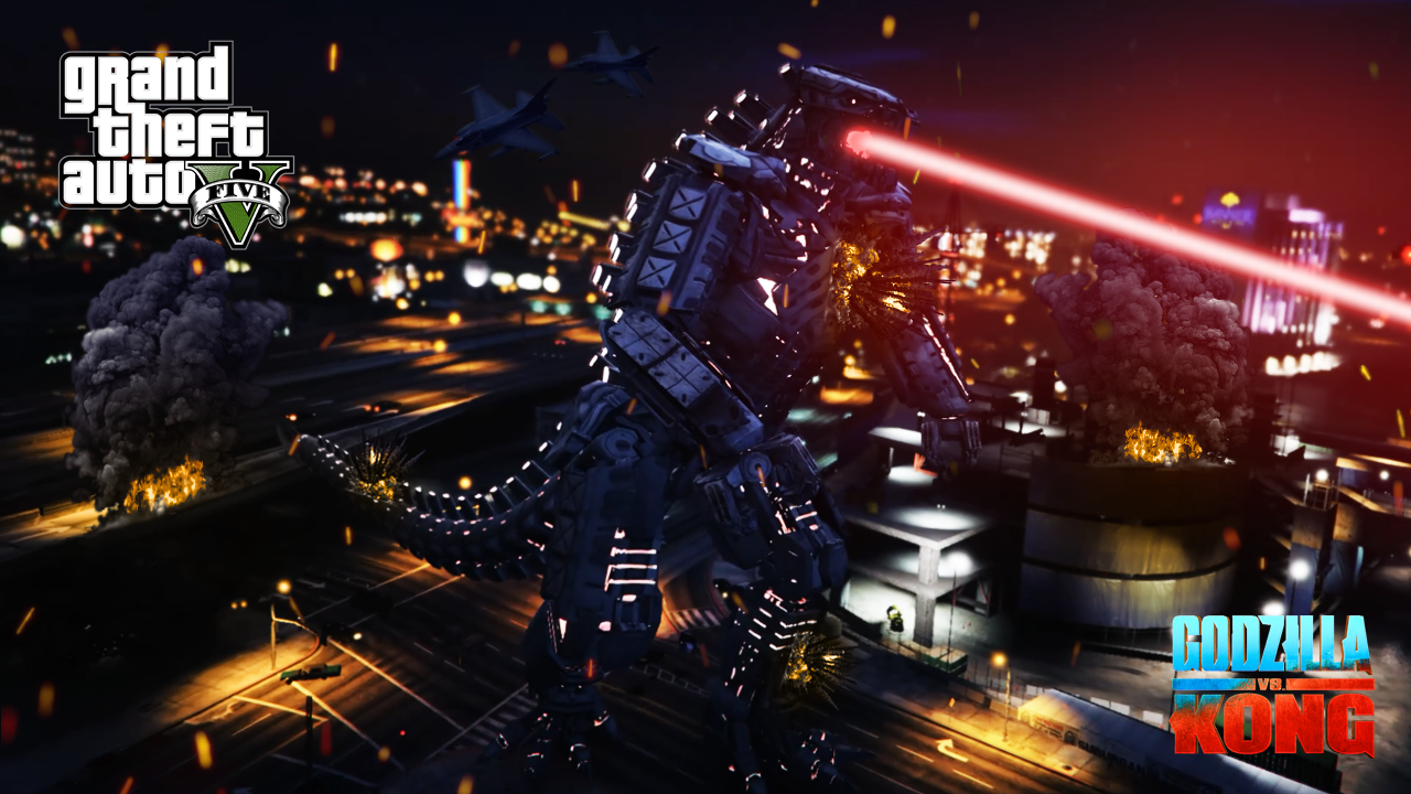 Skin Add-On