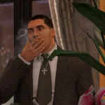 Mexican Mafia (Vagos Funreal Retexture) 1