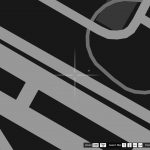 Micheal Helipad Airport (SinglePlayer) (Menyoo) 1.0