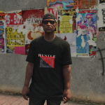 New Style T-Shirt PackV2 for MP Male V1