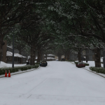 Original USA Neighboorhood (Menyoo) 1.1