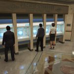 Pacific Standard Bank NPCs [Menyoo] 1.01