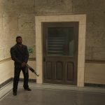 Pacific Standard Bank NPCs [Menyoo] 1.01