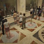 Pacific Standard Bank NPCs [Menyoo] 1.01