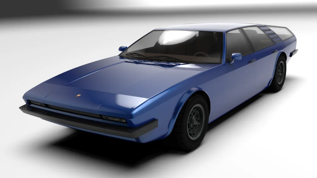 Pegassi Matador [Add-On | Sounds | LODs] 1.0