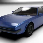 Pegassi Matador [Add-On | Sounds | LODs] 1.0