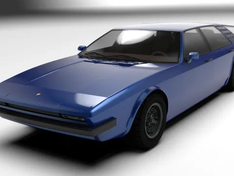 Pegassi Matador [Add-On | Sounds | LODs] 1.0