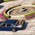 Pegassi Matador [Add-On | Sounds | LODs] 1.0