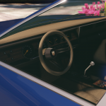 Pegassi Matador [Add-On | Sounds | LODs] 1.0