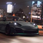 Pfister Apollo [Add-On | Tuning | Sounds] 0.1